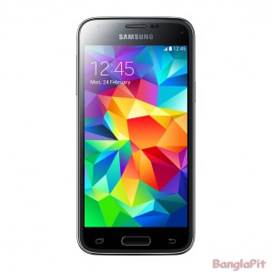 Samsung Galaxy S5 Mini