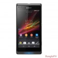 Sony Xperia L