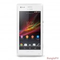 Sony Xperia M