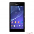 Sony Xperia M2