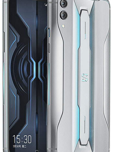 Xiaomi Black Shark 2 Pro