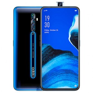 Oppo Reno2 F
