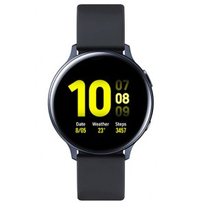 Samsung Galaxy Watch Active 2