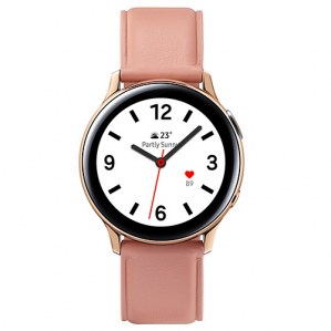 Samsung Galaxy Watch Active 2 Aluminum
