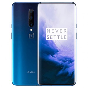 OnePlus 7T