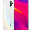 Oppo A11