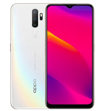 Oppo A11