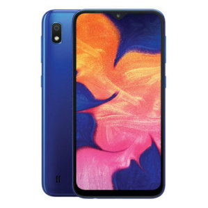 Samsung Galaxy A10