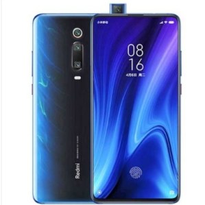 Xiaomi Redmi K20