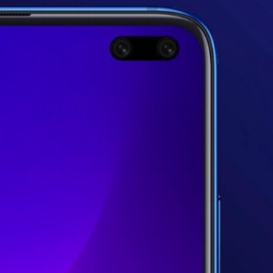 Xiaomi Redmi K30 Pro