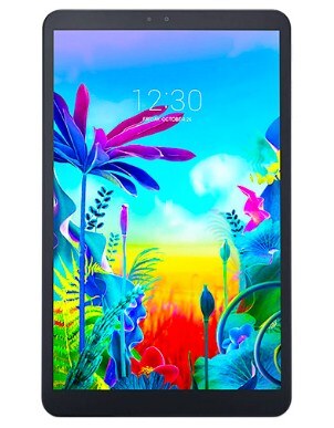 LG G Pad 5 10.1