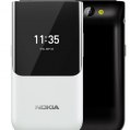 Nokia 2720 Flip