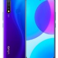 Vivo U20