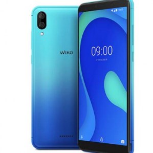 Wiko Y80