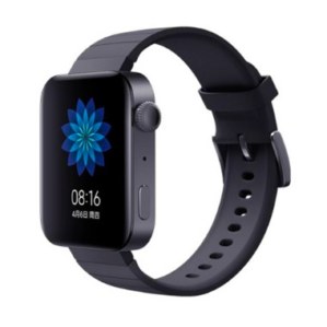 Xiaomi Mi Watch