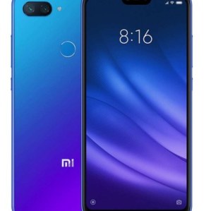 Xiaomi Redmi 8 4GB/64GB