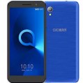Alcatel 1