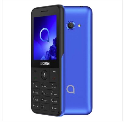 Alcatel 3088