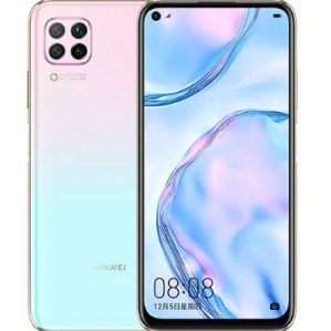 Huawei P40 Lite