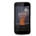 Nokia 1