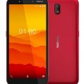 Nokia C1