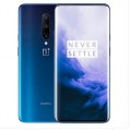 OnePlus 7 Pro