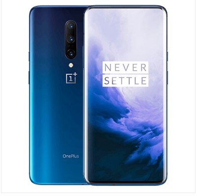 OnePlus 7 Pro