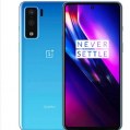 OnePlus 8 Lite