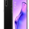 Oppo A8