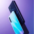 Oppo A91