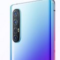 Oppo Reno3 Pro 5G