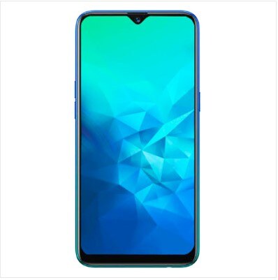 Realme 6