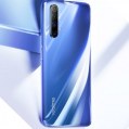Realme X50 5G
