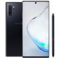 Oppo Reno3 Pro 5G
