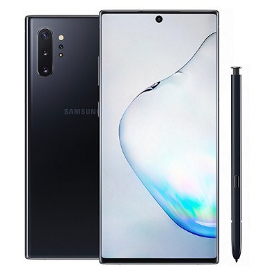 Oppo Reno3 Pro 5G