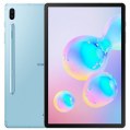Samsung Galaxy Tab S6 5G