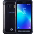 Samsung Galaxy Xcover Pro
