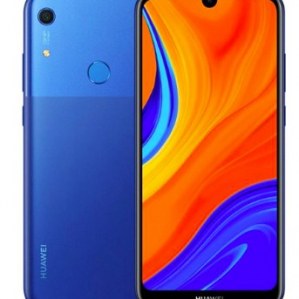 Huawei Y6s (2019)