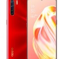 Oppo F15