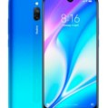 Xiaomi Redmi 8A Dual