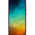Xiaomi Redmi Note 9