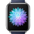 Oppo Watch