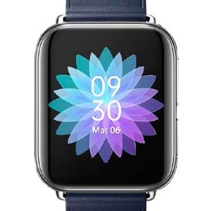 Oppo Watch