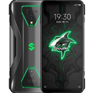 Xiaomi Black Shark 3 Pro