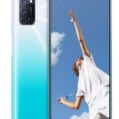 Oppo A52