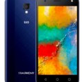 Symphony G10