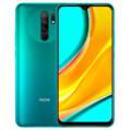 Xiaomi Redmi 9A