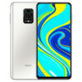 Xiaomi Redmi Note 9S