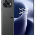 OnePlus Nord 2T 5G