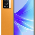 Oppo A77s